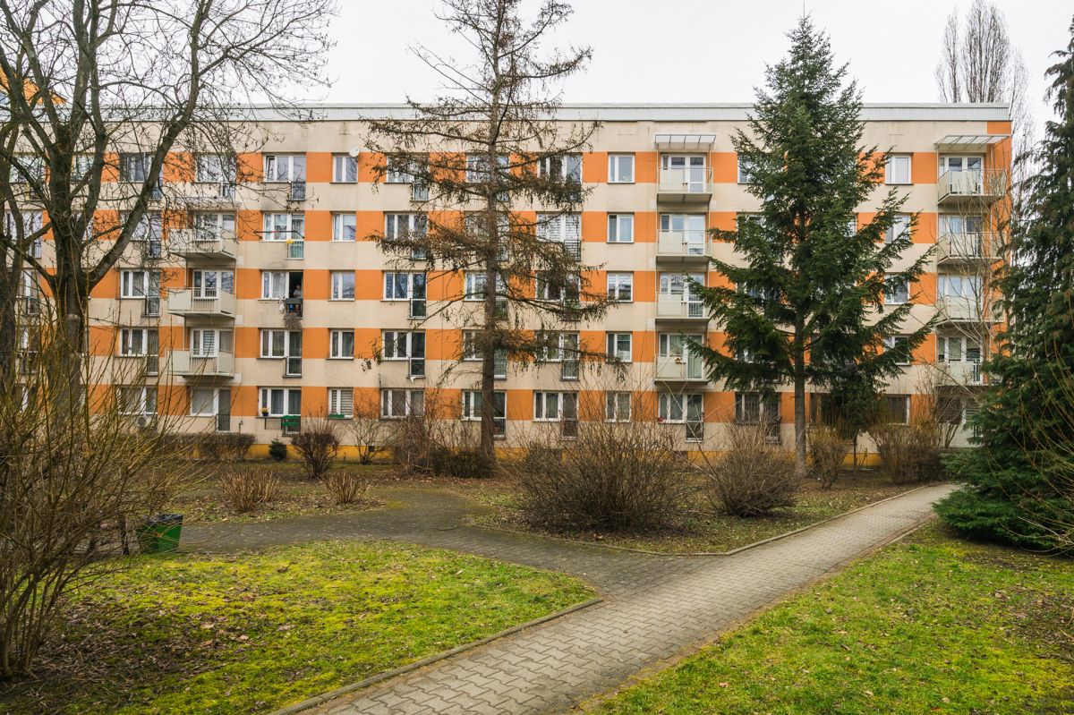 ✅wysoki standard ✅ blisko Centrum