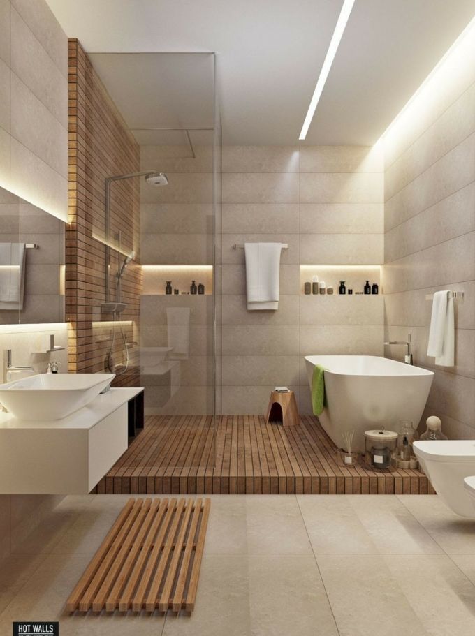 Penthouse który przesuwa granice luksusu! Zobacz!