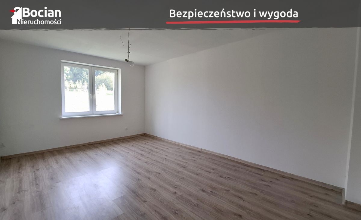 Komercyjny na sprzedaż