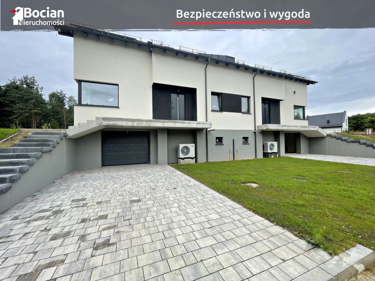 Dom na sprzedaż