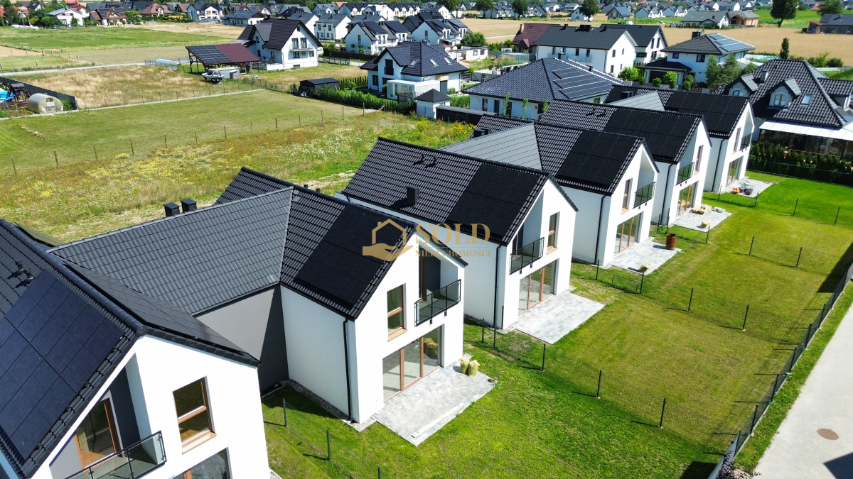 Property view 1