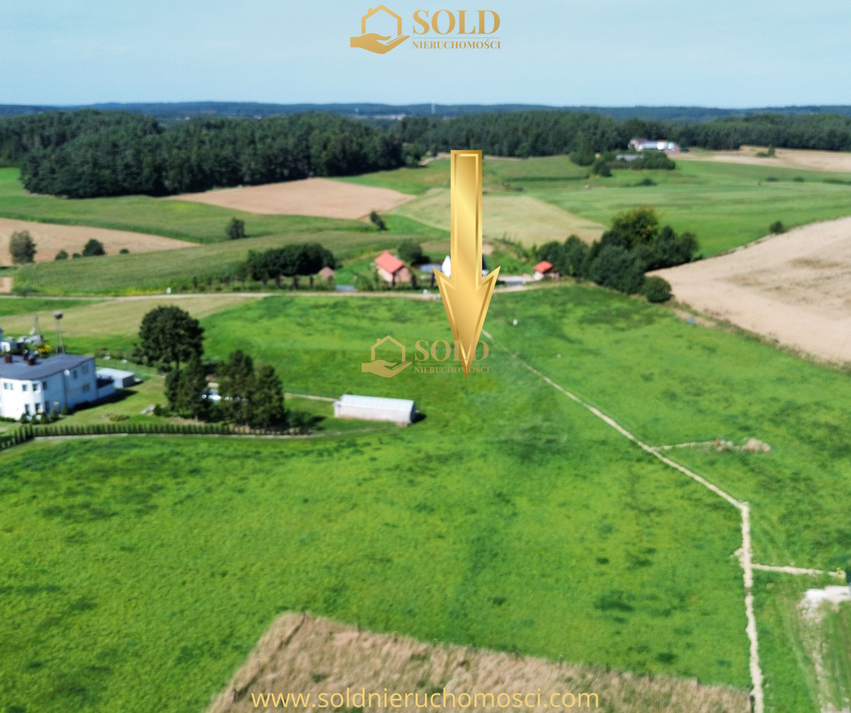 Property view 1