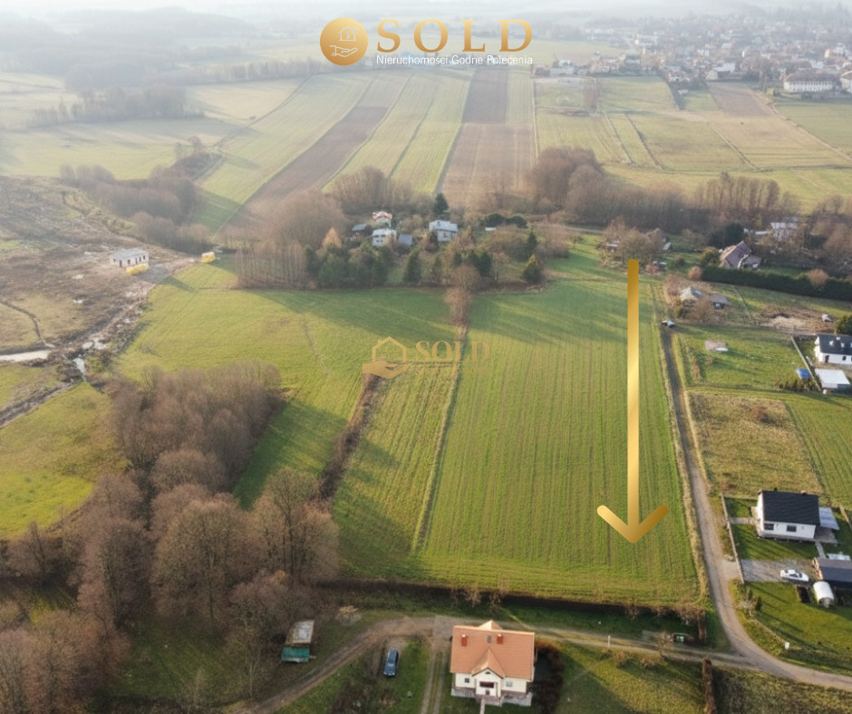 Property view 1