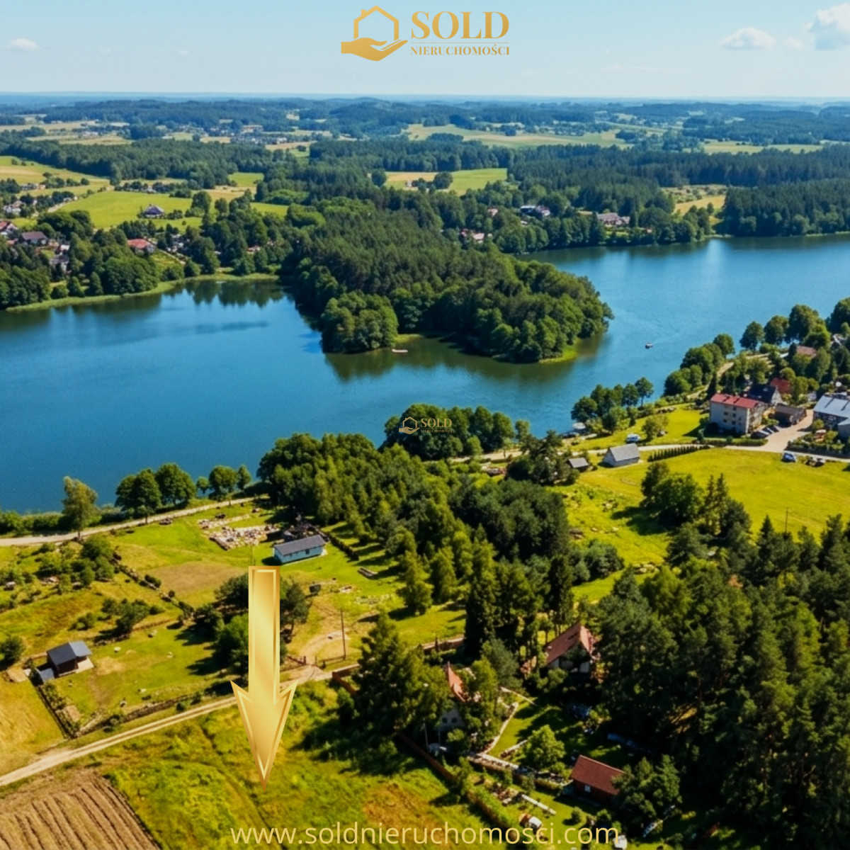 Property view 1