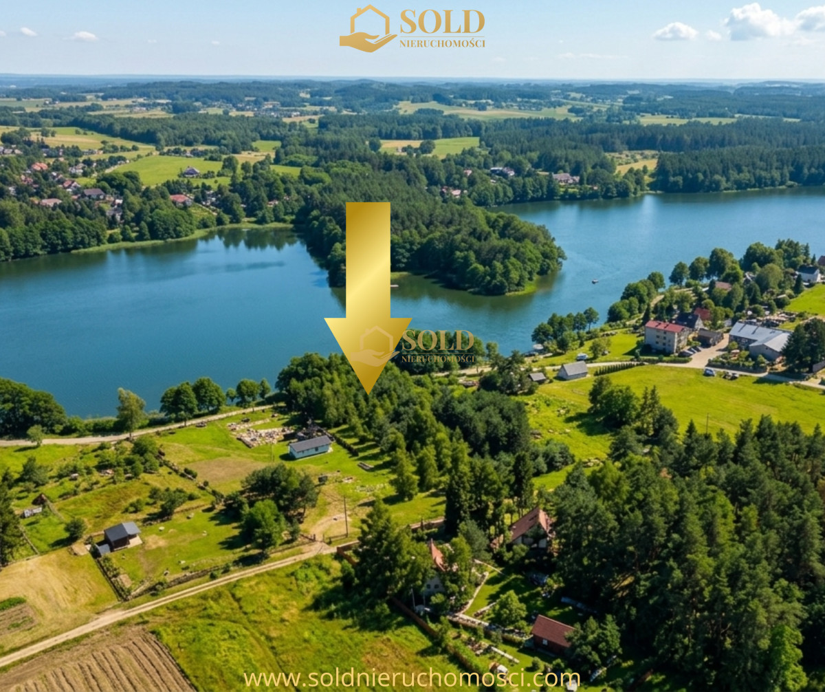 Property view 1