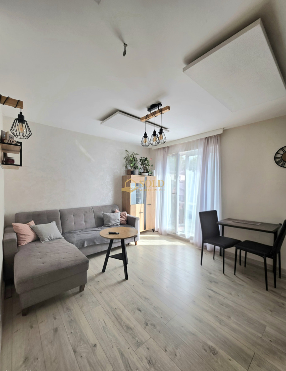 Property view 1