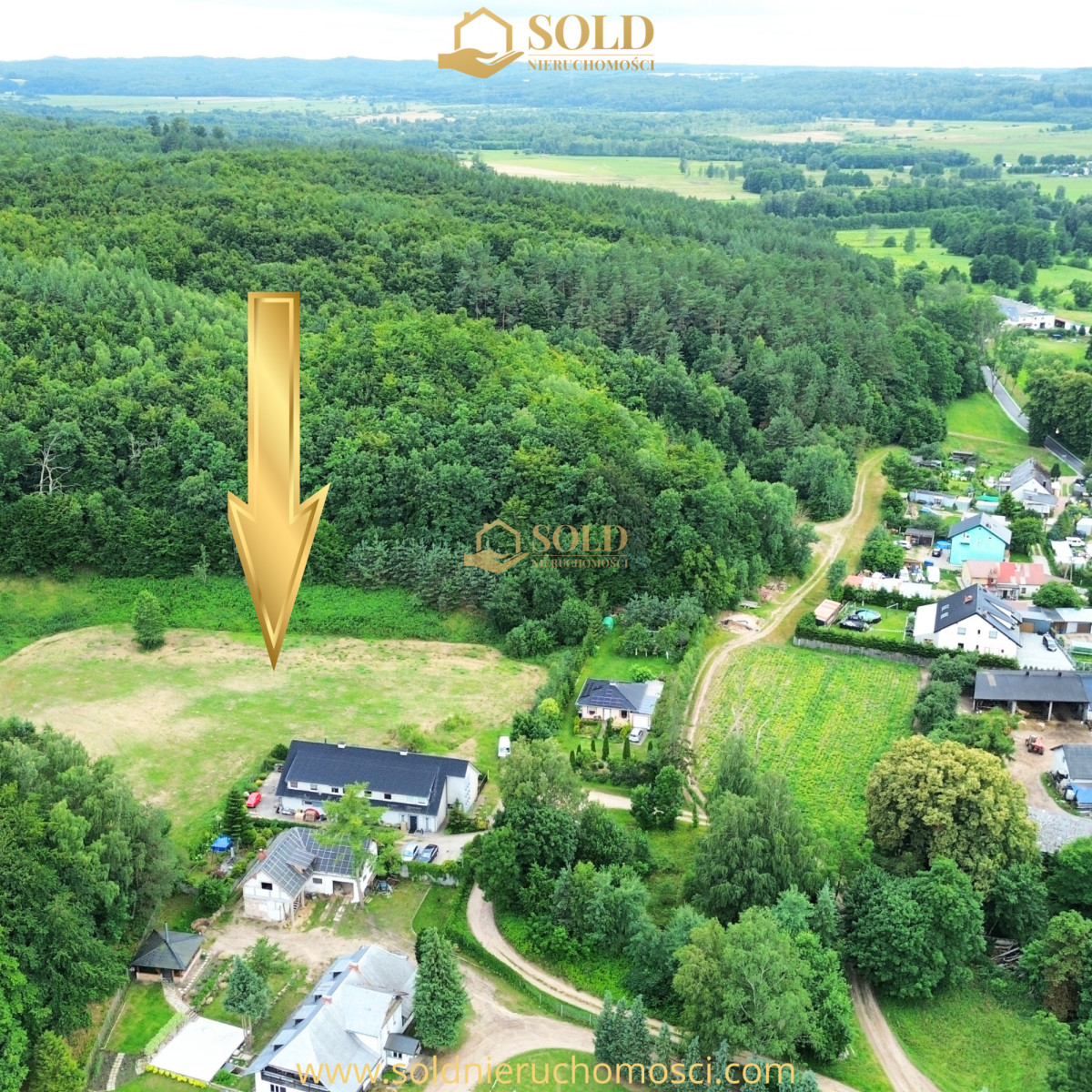 Property view 1