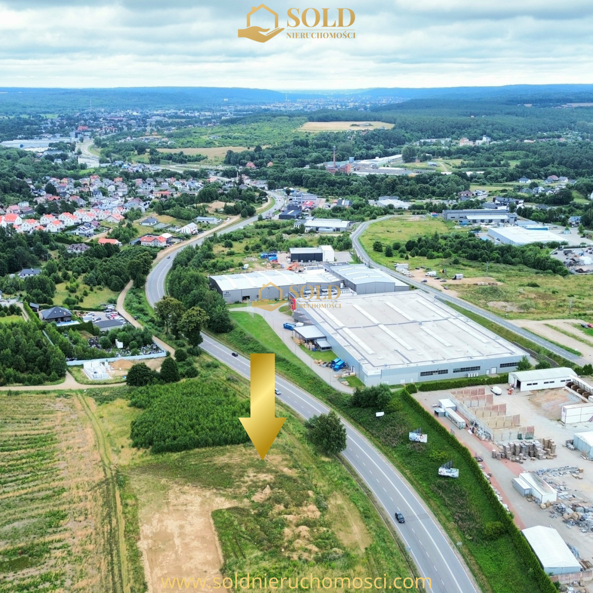 Property view 1