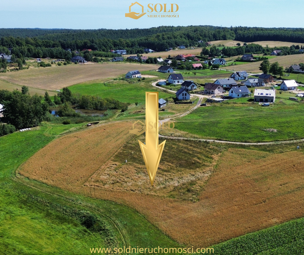 Property view 1