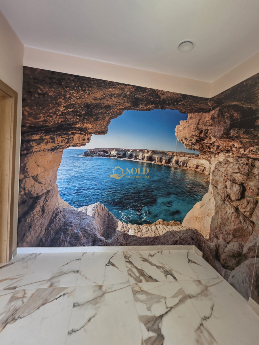 Property view 1