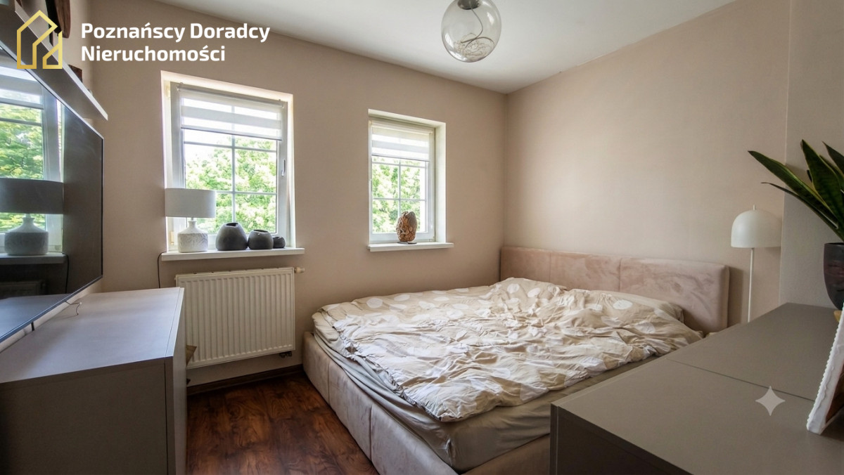 Dom na sprzedaż
