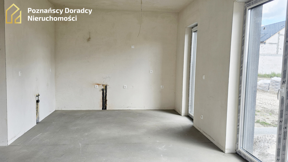 Dom na sprzedaż
