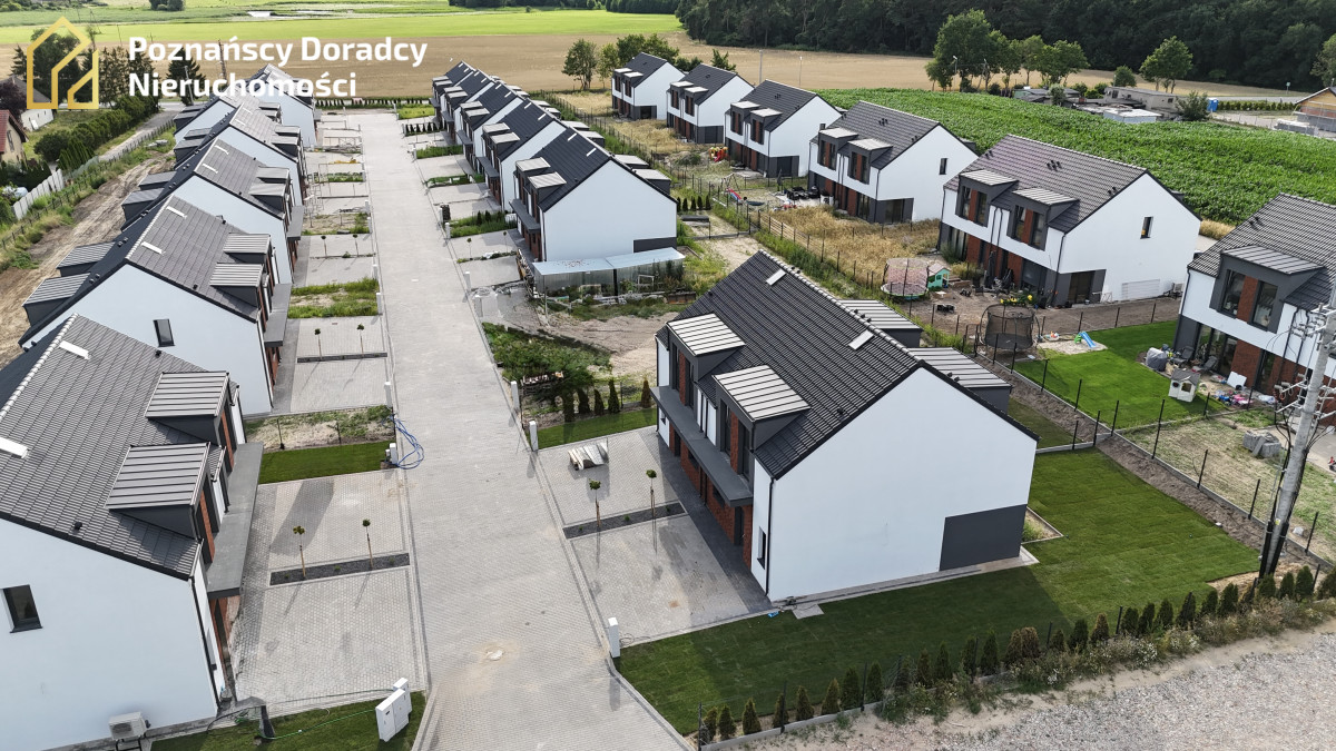 Dom na sprzedaż