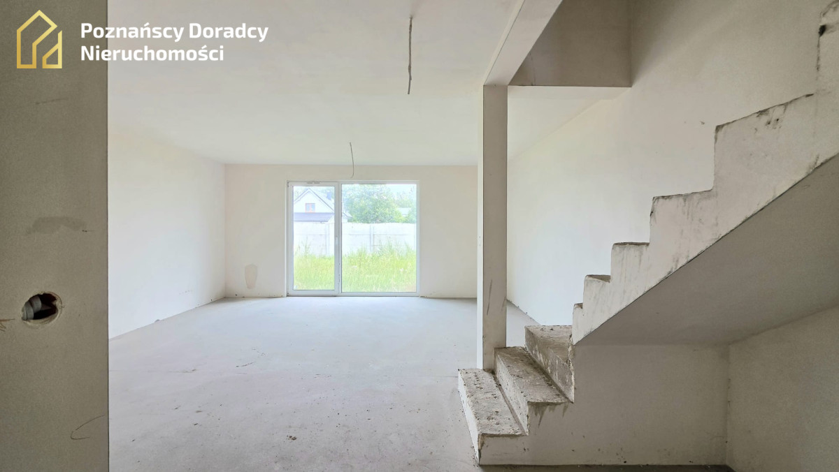 Dom na sprzedaż
