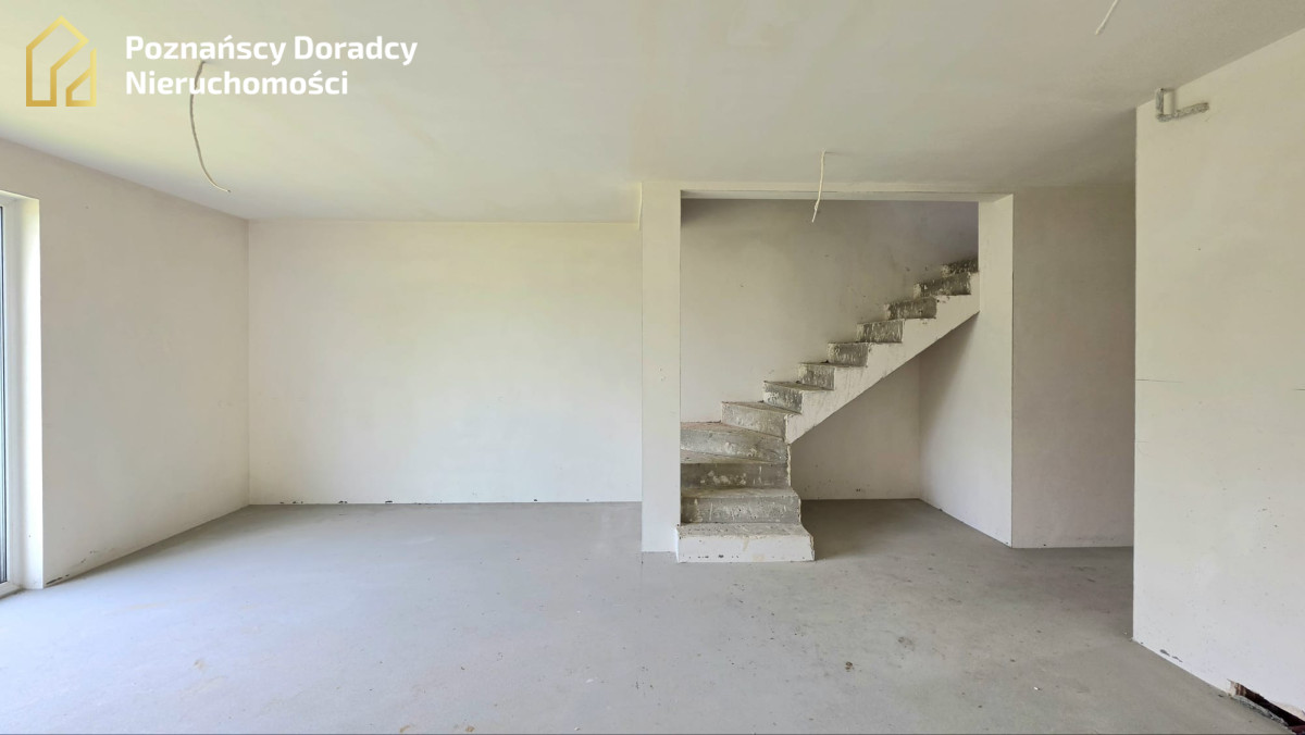 Dom na sprzedaż