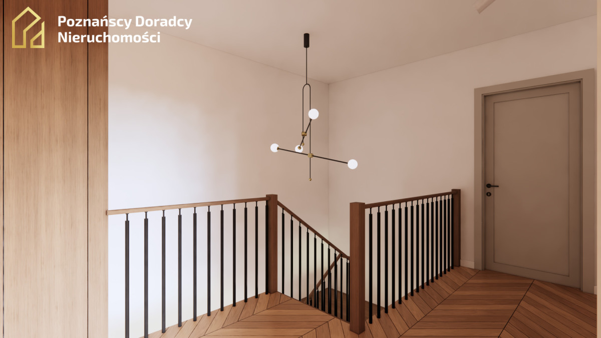 Dom na sprzedaż