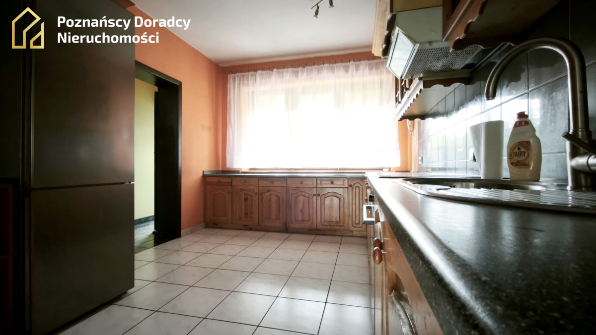 Dom na sprzedaż