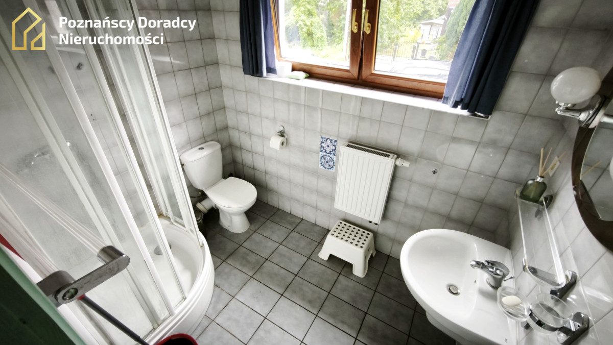 Dom na sprzedaż