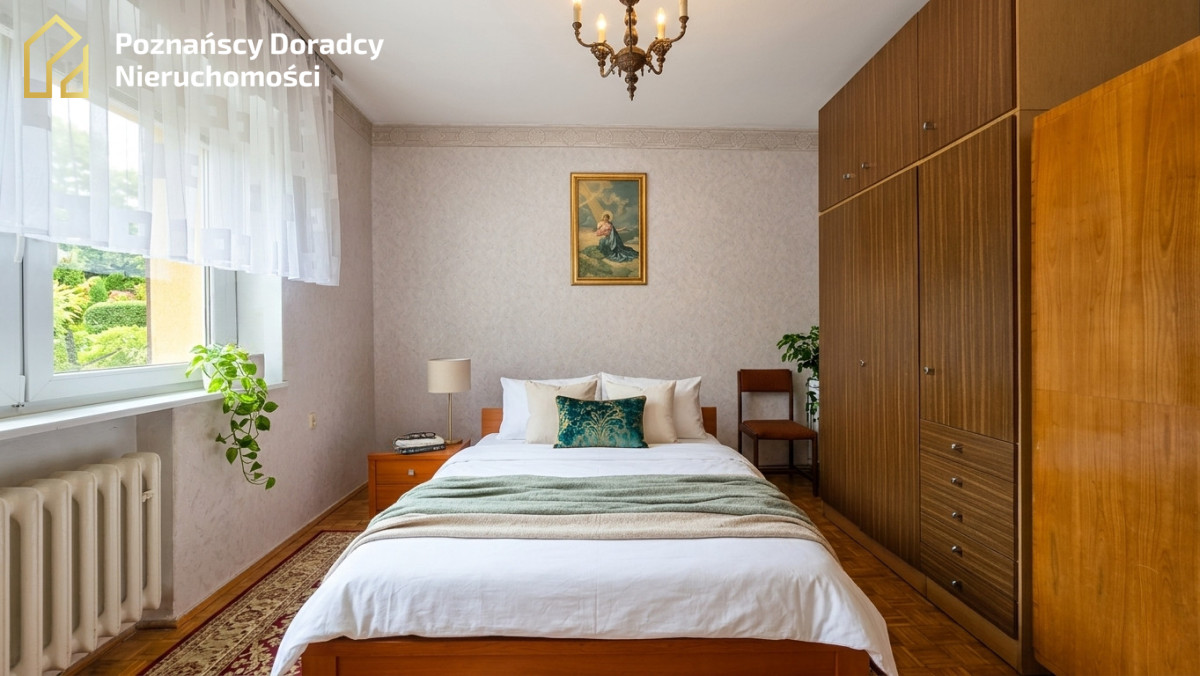 Dom na sprzedaż