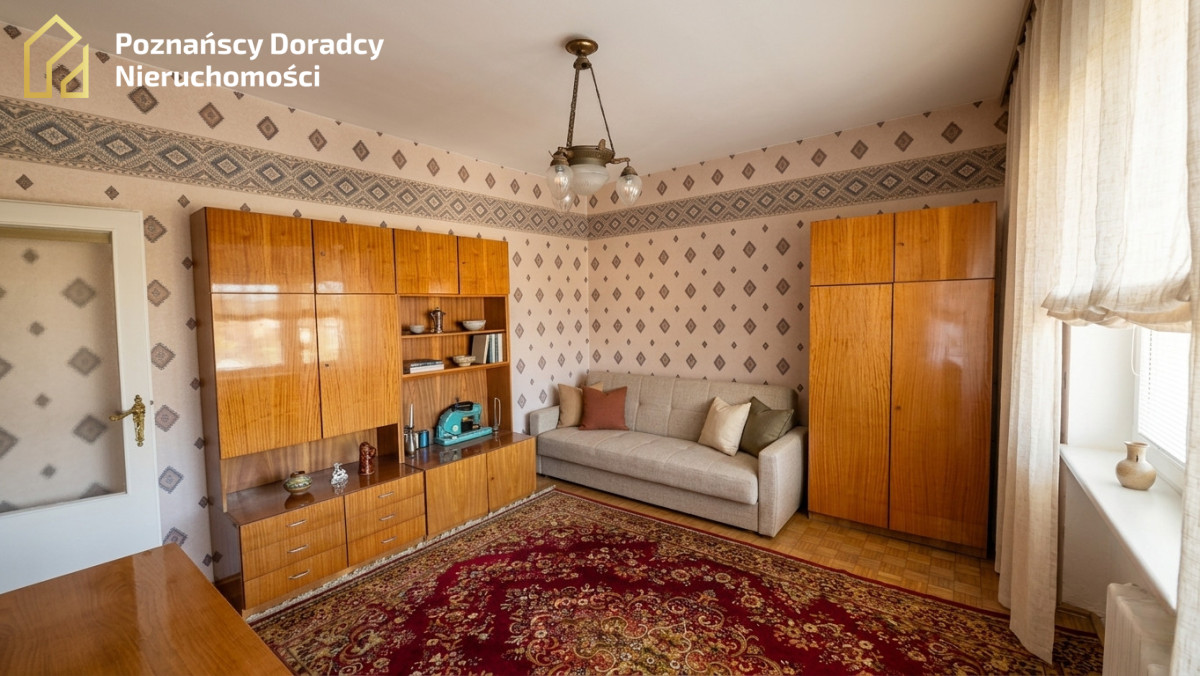 Dom na sprzedaż