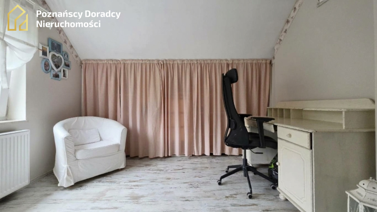 Dom na sprzedaż