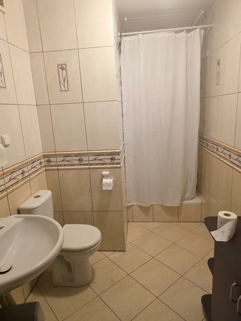 Komercyjny na sprzedaż