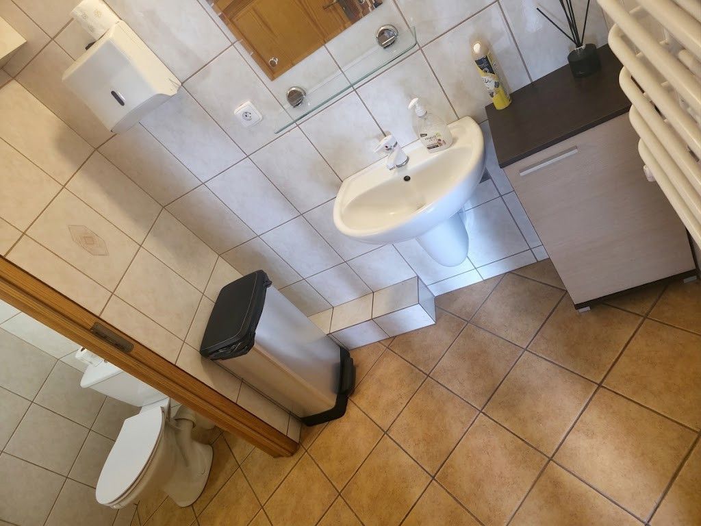 Komercyjny na sprzedaż