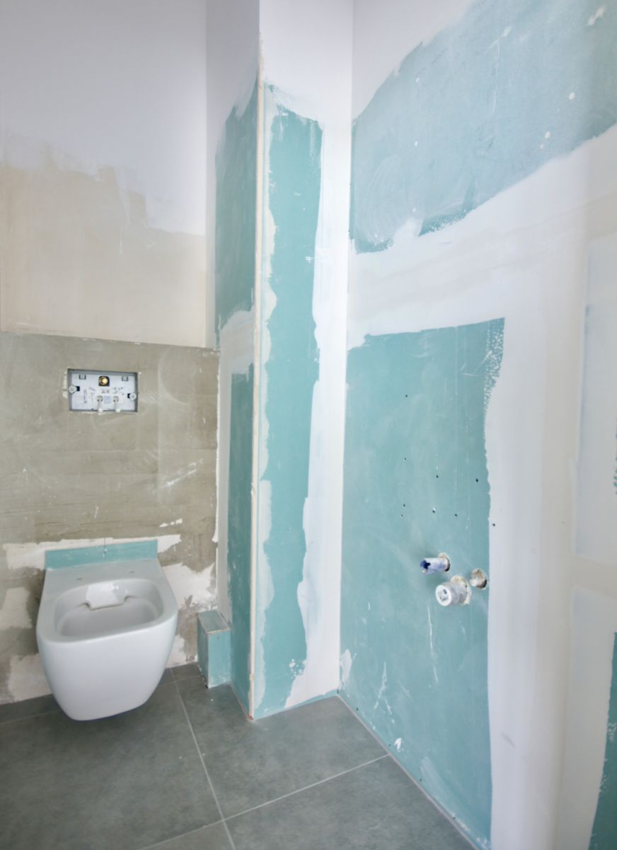 Komercyjny na sprzedaż