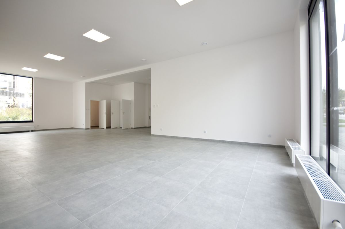 Komercyjny na sprzedaż