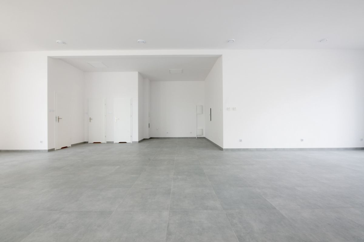 Komercyjny na sprzedaż