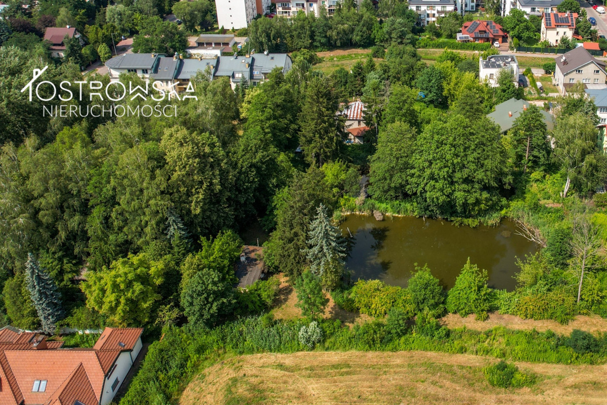 Dom na sprzedaż