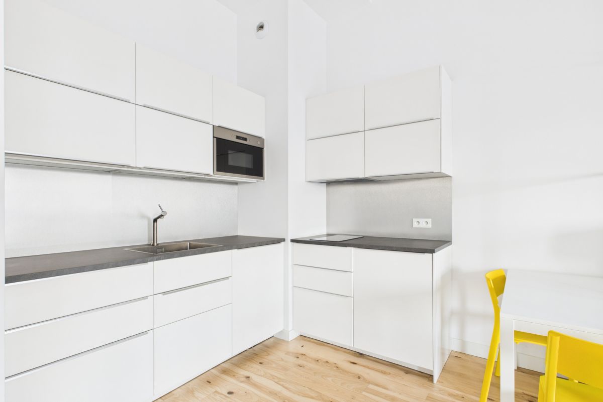 Komercyjny na wynajem