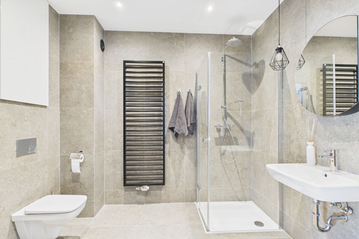 Komercyjny na wynajem