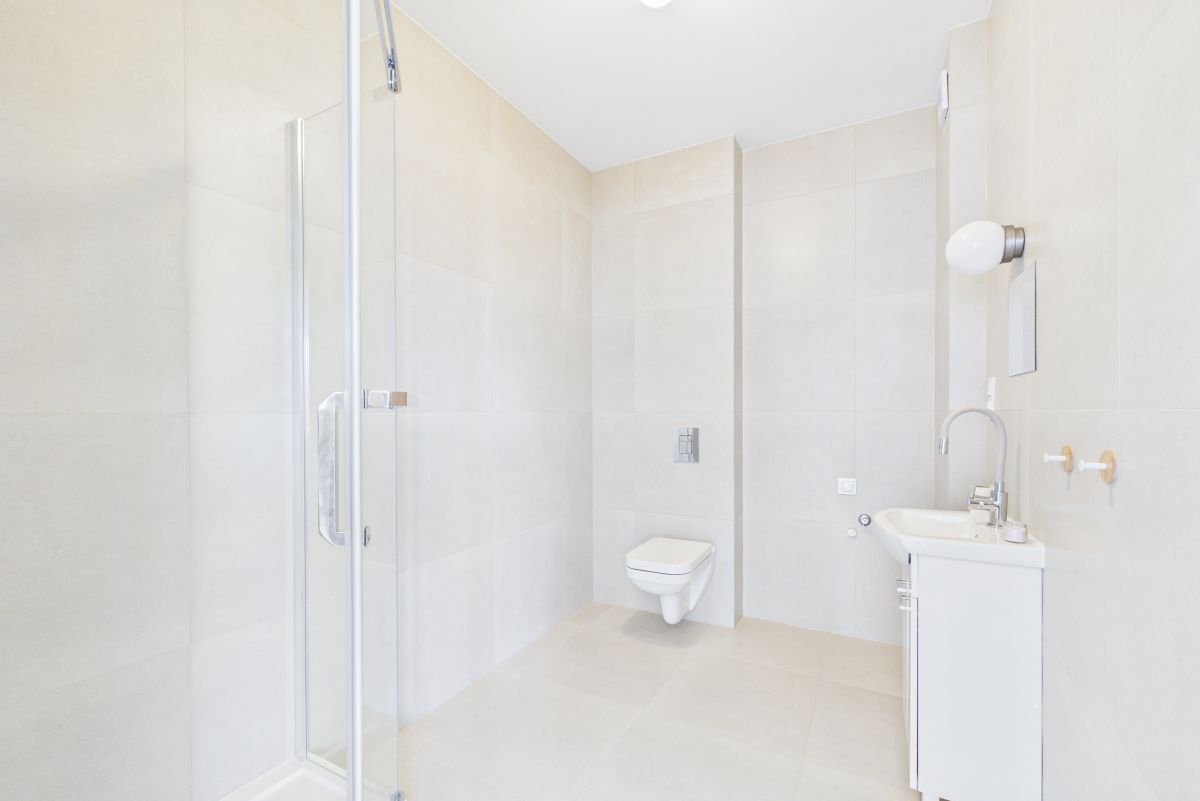 Komercyjny na wynajem