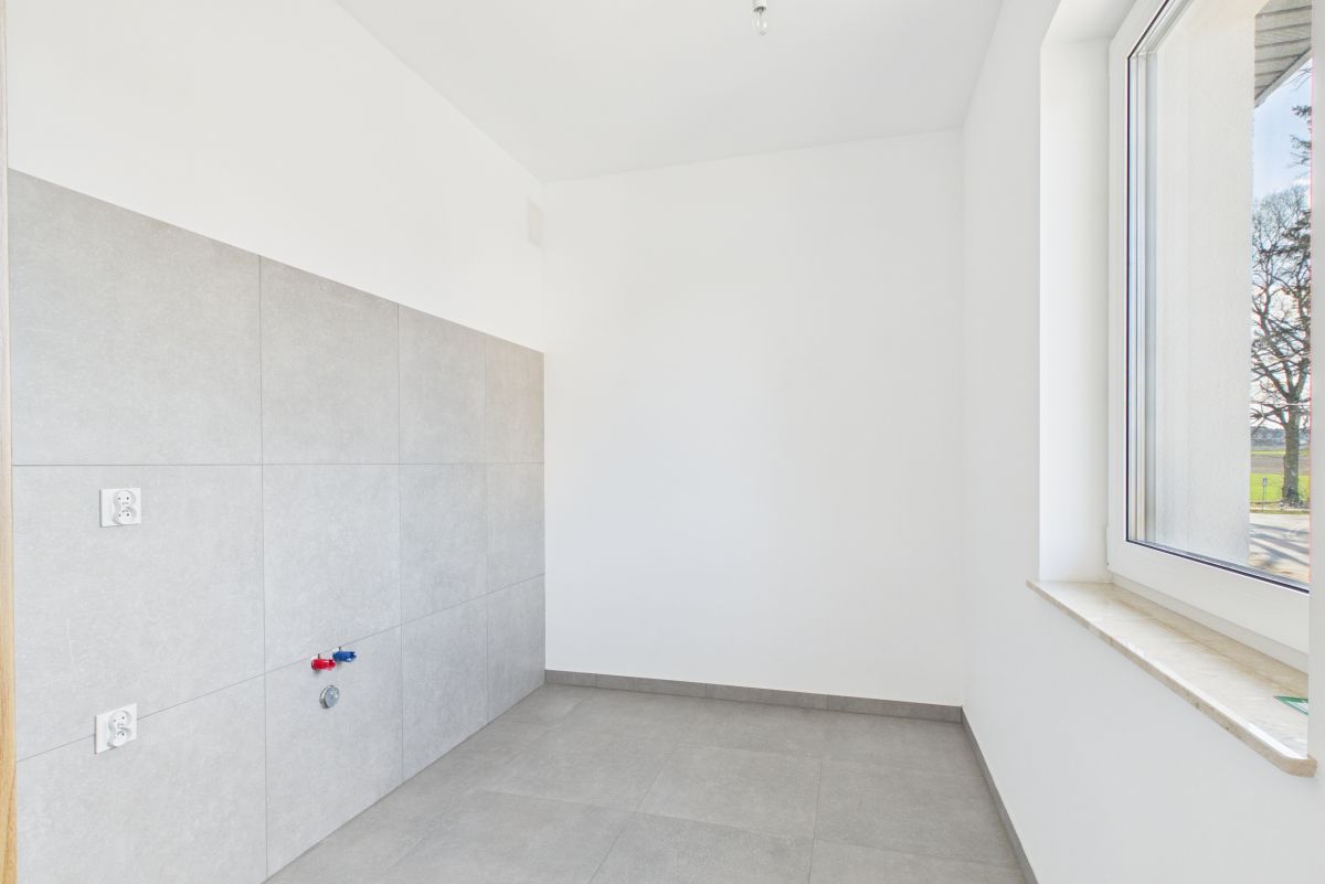 Komercyjny na wynajem