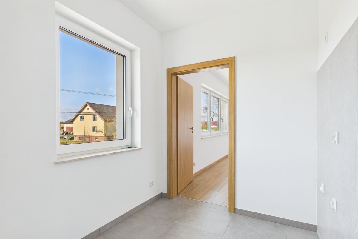 Komercyjny na wynajem