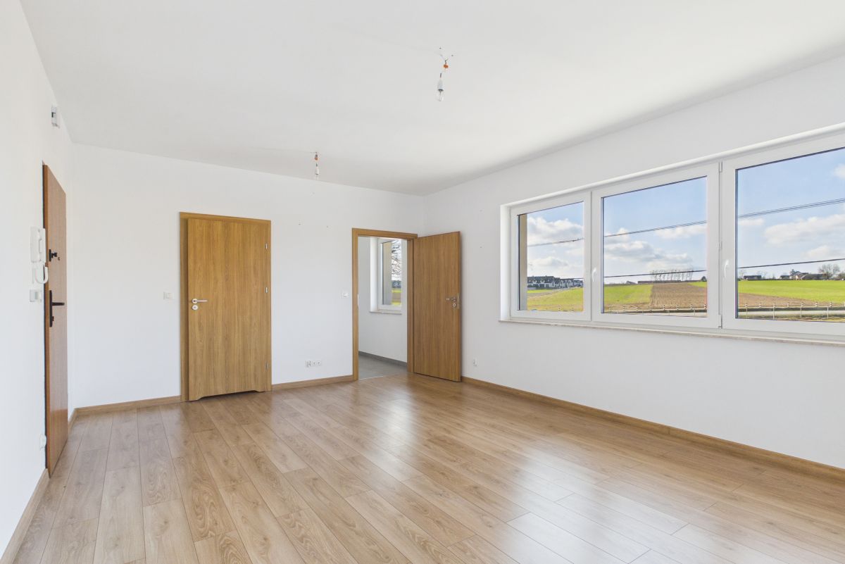 Komercyjny na wynajem