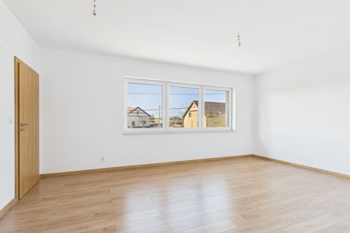 Komercyjny na wynajem