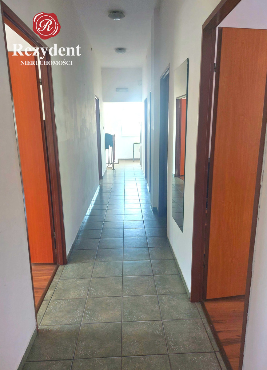 Komercyjny na sprzedaż