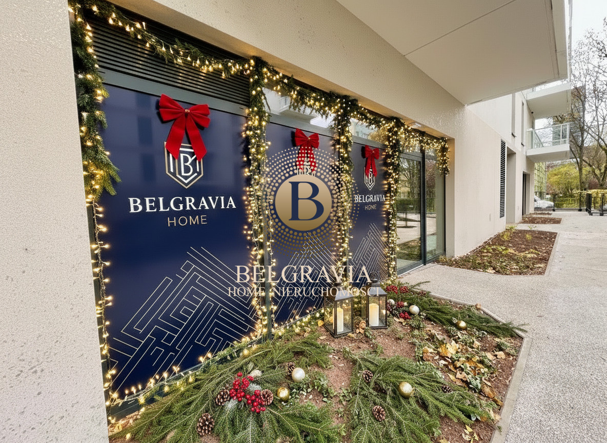 Komercyjny na sprzedaż