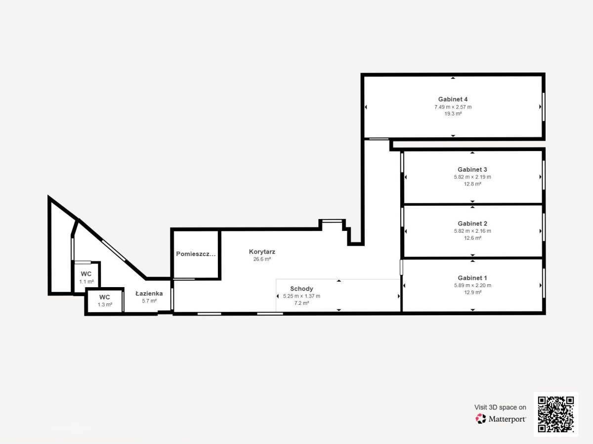 Komercyjny na sprzedaż