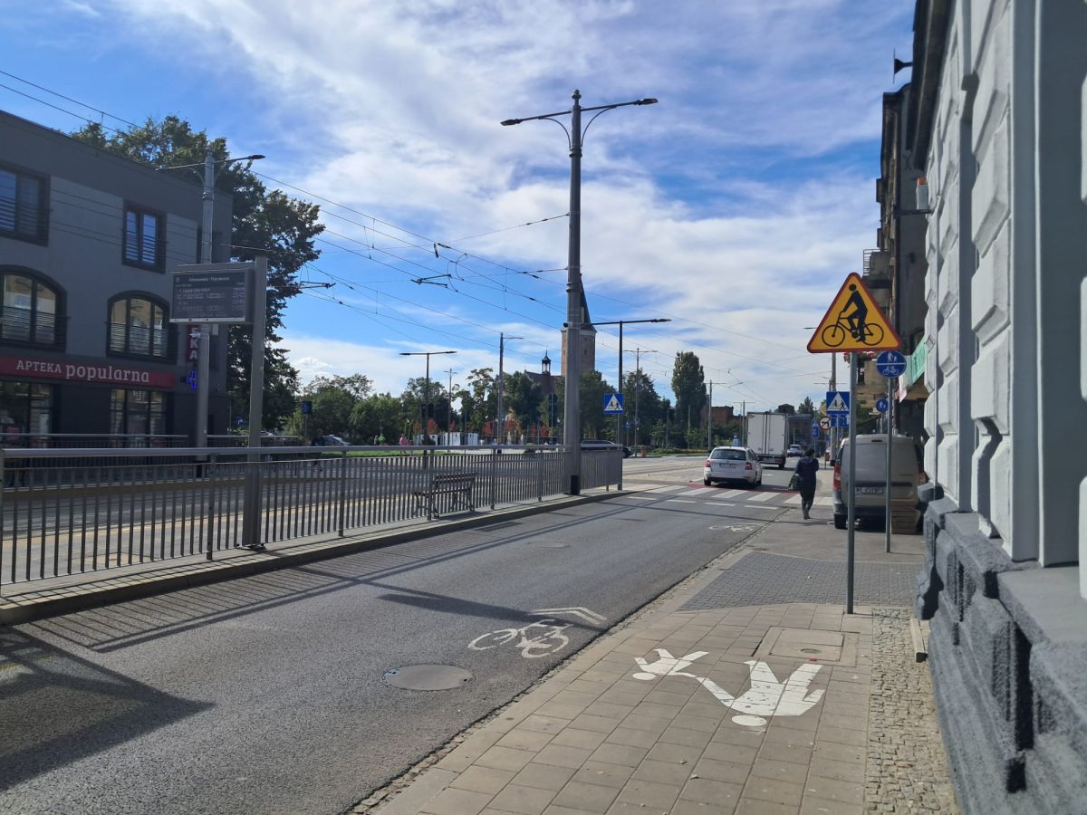 Komercyjny na sprzedaż