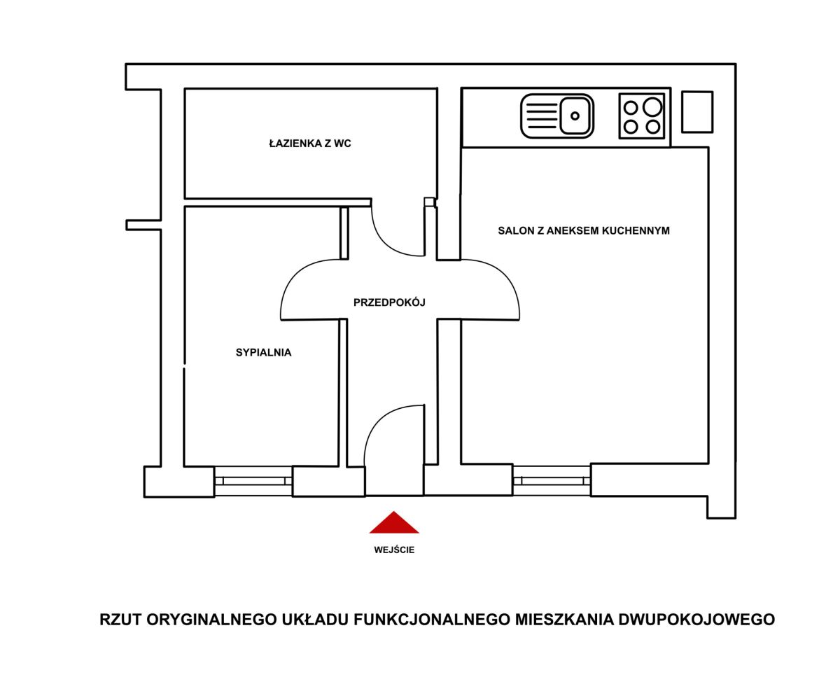 Komercyjny na sprzedaż