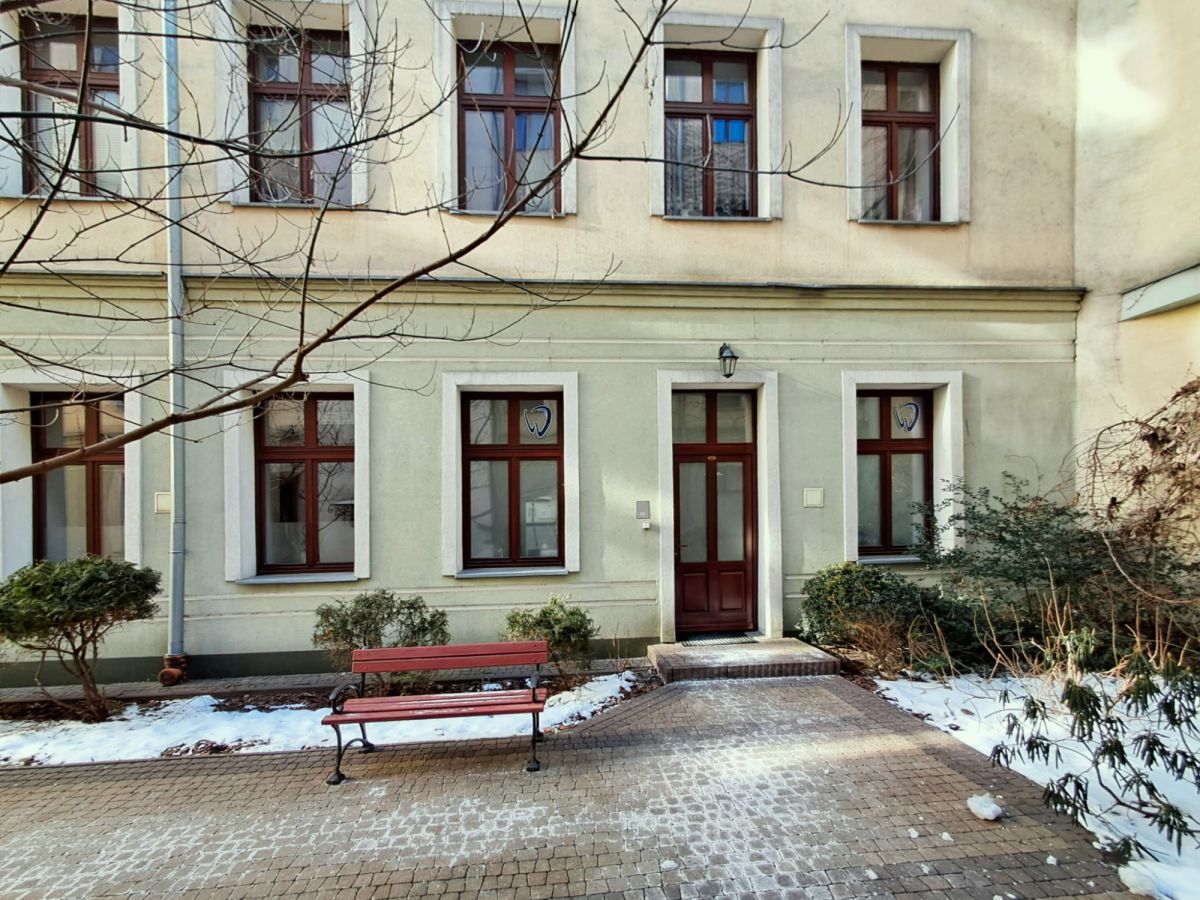 Komercyjny na sprzedaż