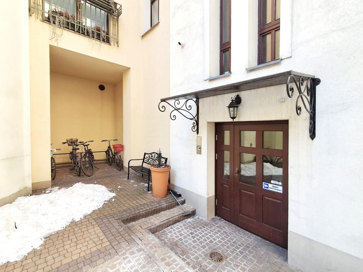 Komercyjny na sprzedaż