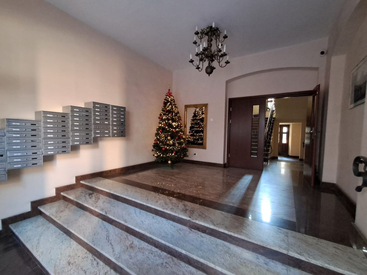 Komercyjny na sprzedaż