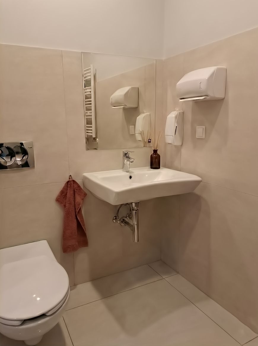 Komercyjny na sprzedaż