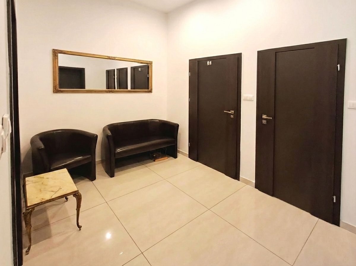 Komercyjny na sprzedaż