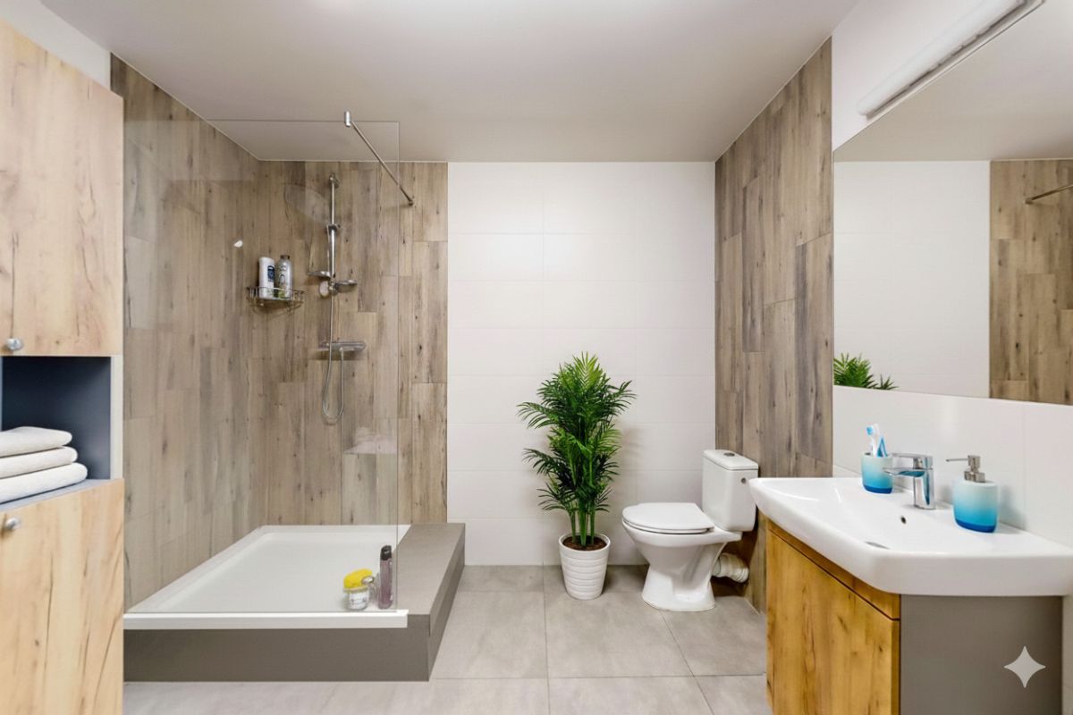 Komercyjny na sprzedaż