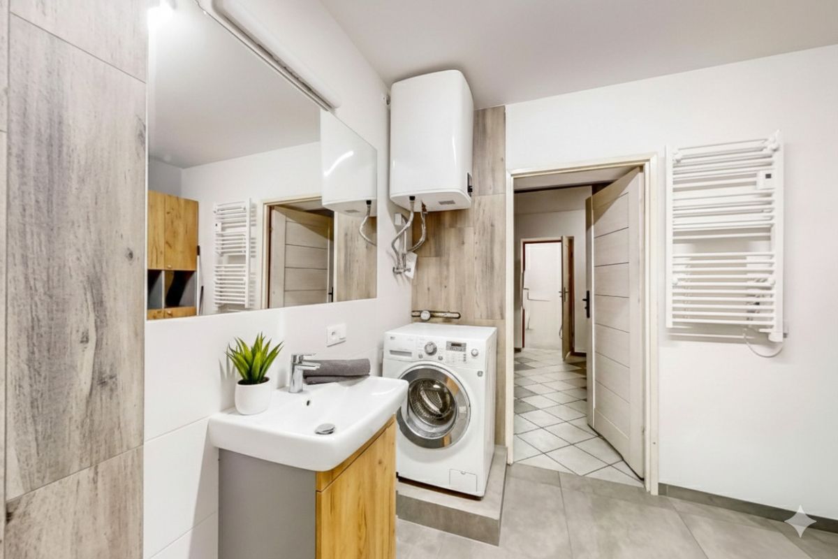 Komercyjny na sprzedaż